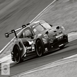 02-standard-25smq6.jpg
