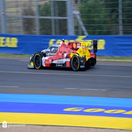 04-standard-lrdo4y.jpg