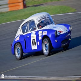 04-standard-o7xgix.jpg