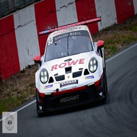 05-standard-3qz98o.jpg