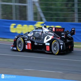 05-standard-8cagpw.jpg