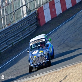 06-standard-exz4y6.jpg