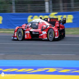 06-standard-zmff6e.jpg