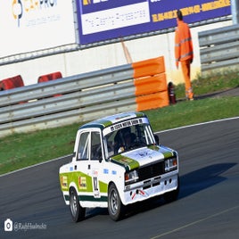 09-standard-6q0kks.jpg