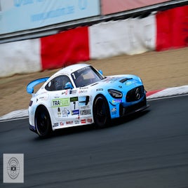 09-standard-17r1xl.jpg