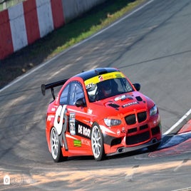 12-standard-rawi3s.jpg