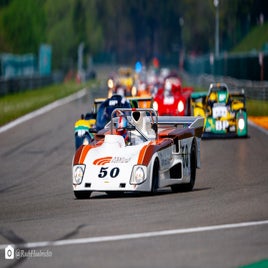 123-standard.jpg