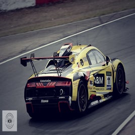 13-standard-3j52qf.jpg