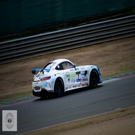 15-standard-ajp7l2.jpg
