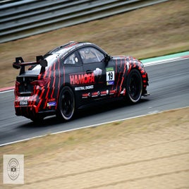 16-standard-edi3j4.jpg