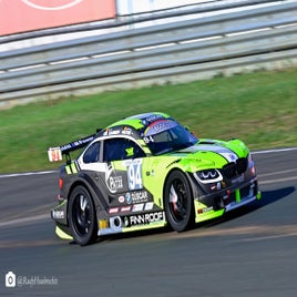 16-standard-reutbk.jpg