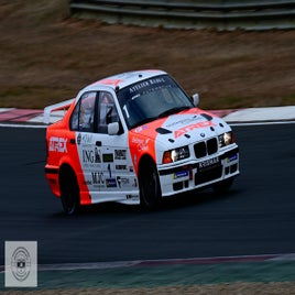 22-standard-rm5m3q.jpg
