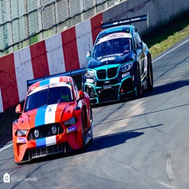 28-standard-3xrkf6.jpg