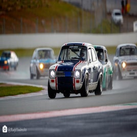 44-standard-44w3xp.jpg