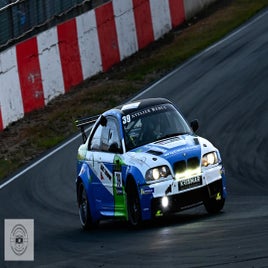 54-standard-gjx9g1.jpg