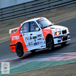 58-standard-2ie3l1.jpg
