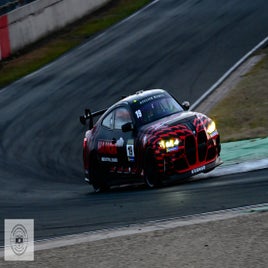 69-standard-dlhn1h.jpg