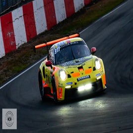 73-standard-wvjmj3.jpg
