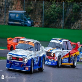 81-standard.jpg