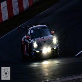 89-standard.jpg