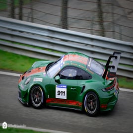 _dsc2951_inpixio-standard.jpg