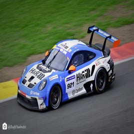 _dsc3081-standard-ulw0j4.jpg