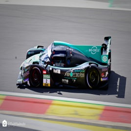 _dsc3630_inpixio-standard.jpg