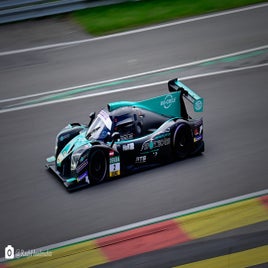 _dsc3775_inpixio-standard.jpg