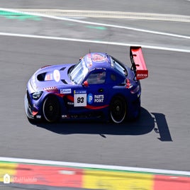 _dsc3894_inpixio-standard.jpg