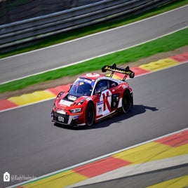 _dsc3915_inpixio-standard.jpg