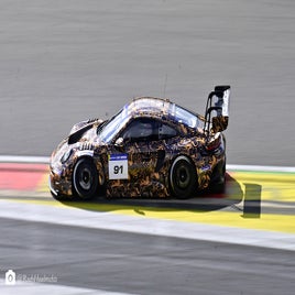 _dsc3917-topaz-sharpen_inpixio-standard.jpg