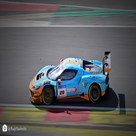 _dsc3933_inpixio-standard.jpg