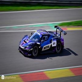 _dsc3943-standard.jpg