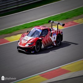 _dsc3983_inpixio-standard.jpg