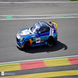 _dsc3999_inpixio-standard.jpg