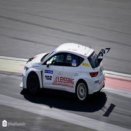 _dsc4006_inpixio-standard.jpg
