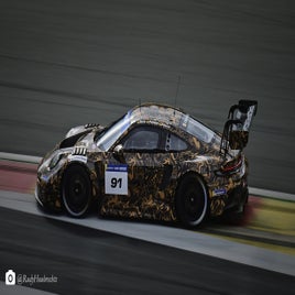_dsc4021-standard.jpg