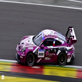 _dsc4124-standard.jpg