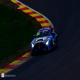 _dsc4213_inpixio-standard.jpg