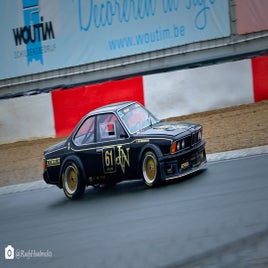 _dsc7187-standard.jpg