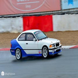 _dsc7246-standard.jpg