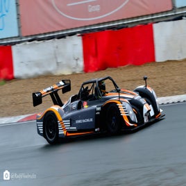 _dsc7249-standard.jpg
