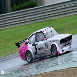 _dsc7260-standard.jpg