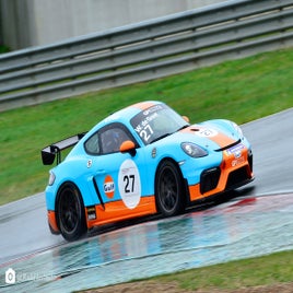 _dsc7270-standard.jpg