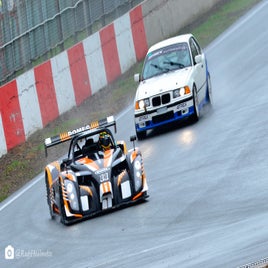_dsc7280-standard.jpg