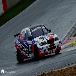 _dsc7313-standard.jpg