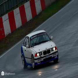 _dsc7316-standard.jpg