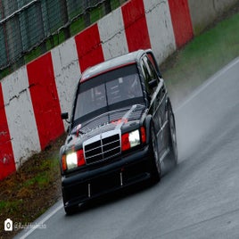 _dsc7317-standard.jpg