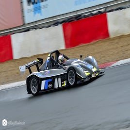 _dsc7347-standard.jpg