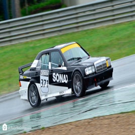 _dsc7354-standard.jpg